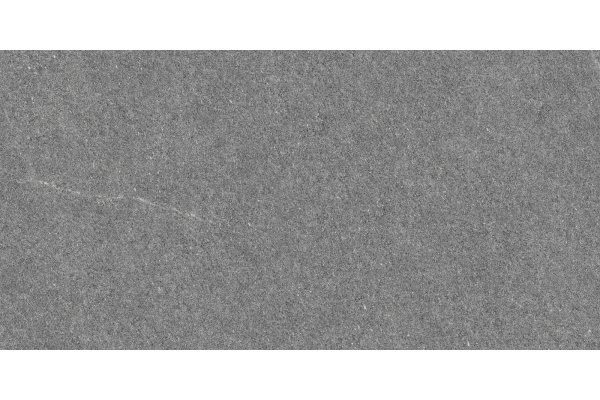 Керамогранит Artkera Group Gresse Graphite 30х60 (1,44) GP36GRS25