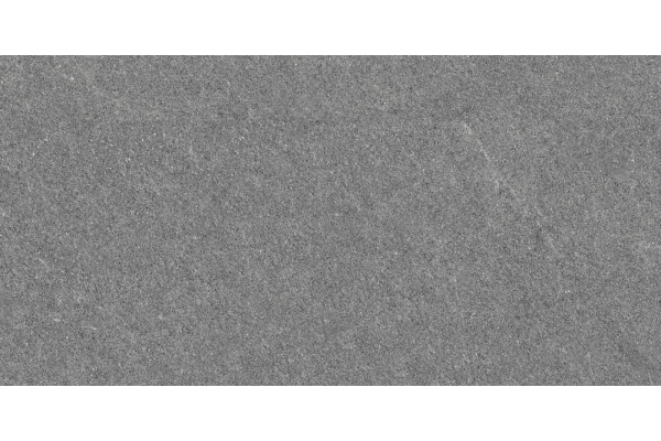 Керамогранит Artkera Group Gresse Graphite 30х60 (1,44) GP36GRS25