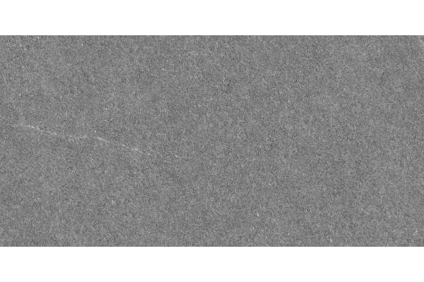 Керамогранит Artkera Group Gresse Graphite 30х60 (1,44) GP36GRS25