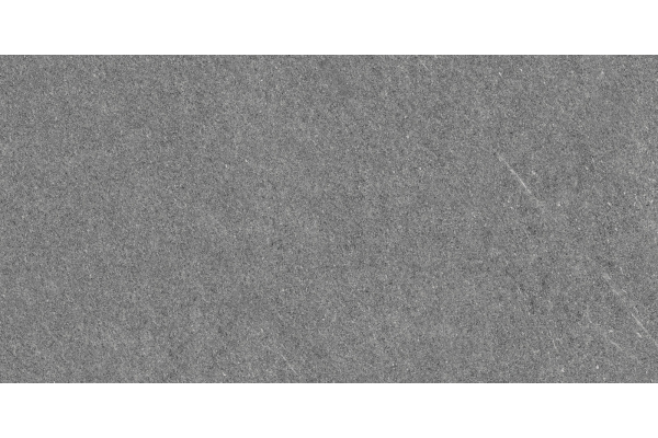 Керамогранит Artkera Group Gresse Graphite 30х60 (1,44) GP36GRS25