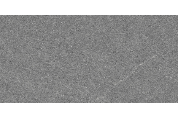 Керамогранит Artkera Group Gresse Graphite 30х60 (1,44) GP36GRS25