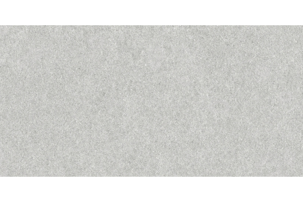 Керамогранит Artkera Group Gresse Gray 30х60 (1,44) GP36GRS15