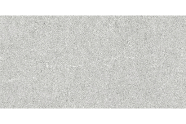 Керамогранит Artkera Group Gresse Gray 30х60 (1,44) GP36GRS15