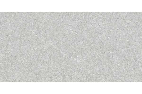 Керамогранит Artkera Group Gresse Gray 30х60 (1,44) GP36GRS15