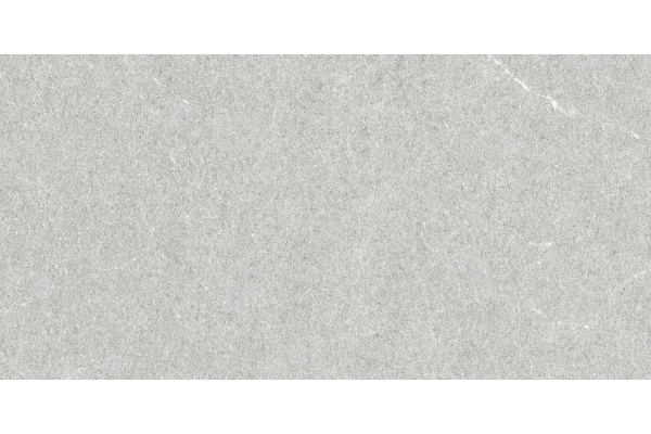 Керамогранит Artkera Group Gresse Gray 30х60 (1,44) GP36GRS15
