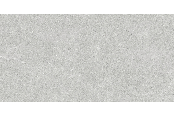 Керамогранит Artkera Group Gresse Gray 30х60 (1,44) GP36GRS15