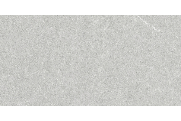 Керамогранит Artkera Group Gresse Gray 30х60 (1,44) GP36GRS15