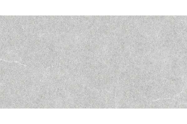 Керамогранит Artkera Group Gresse Gray 30х60 (1,44) GP36GRS15