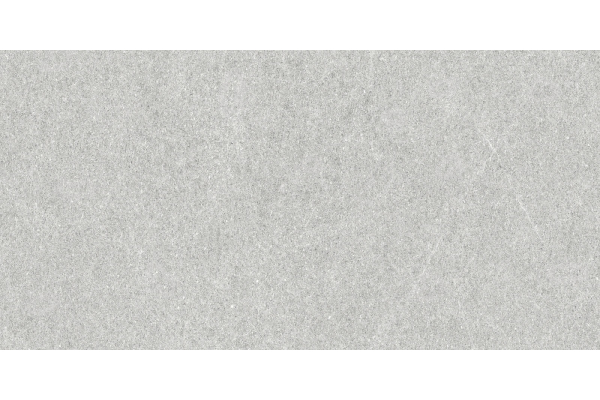 Керамогранит Artkera Group Gresse Gray 30х60 (1,44) GP36GRS15