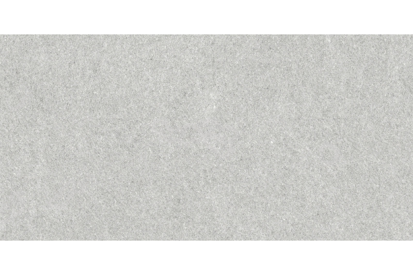 Керамогранит Artkera Group Gresse Gray 30х60 (1,44) GP36GRS15