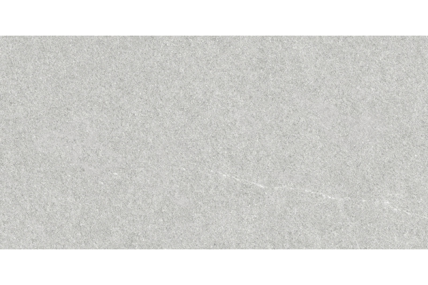 Керамогранит Artkera Group Gresse Gray 30х60 (1,44) GP36GRS15