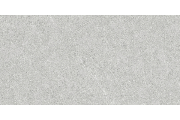 Керамогранит Artkera Group Gresse Gray 30х60 (1,44) GP36GRS15