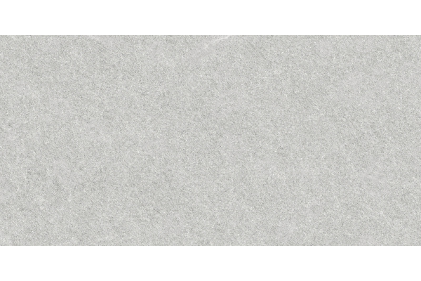 Керамогранит Artkera Group Gresse Gray 30х60 (1,44) GP36GRS15