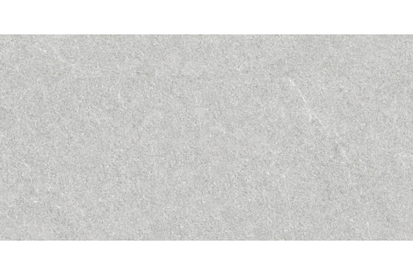 Керамогранит Artkera Group Gresse Gray 30х60 (1,44) GP36GRS15