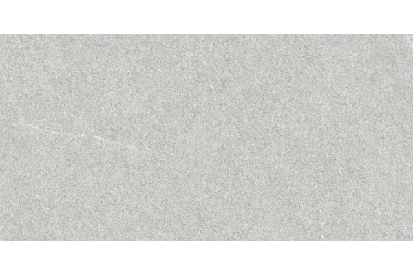 Керамогранит Artkera Group Gresse Gray 30х60 (1,44) GP36GRS15