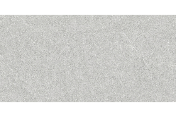 Керамогранит Artkera Group Gresse Gray 30х60 (1,44) GP36GRS15