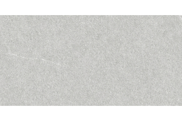 Керамогранит Artkera Group Gresse Gray 30х60 (1,44) GP36GRS15