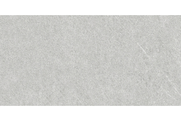 Керамогранит Artkera Group Gresse Gray 30х60 (1,44) GP36GRS15