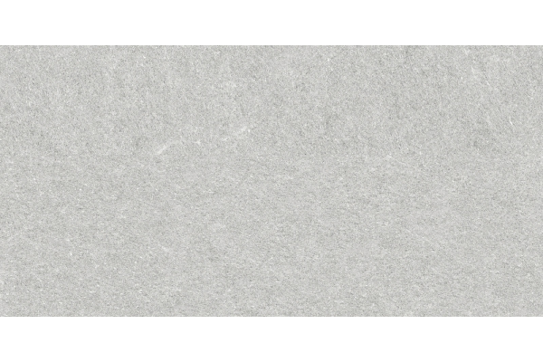 Керамогранит Artkera Group Gresse Gray 30х60 (1,44) GP36GRS15