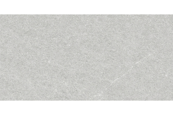 Керамогранит Artkera Group Gresse Gray 30х60 (1,44) GP36GRS15