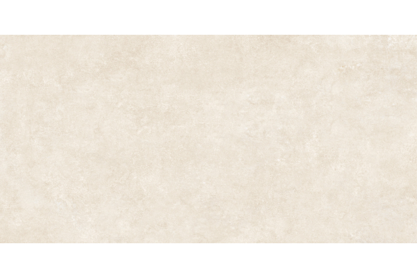 Керамогранит Artkera Group Lofthome Beige 30х60 (1,44) GP36LOF11