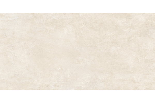 Керамогранит Artkera Group Lofthome Beige 30х60 (1,44) GP36LOF11