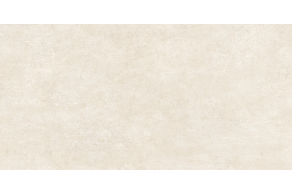 Керамогранит Artkera Group Lofthome Beige 30х60 (1,44) GP36LOF11