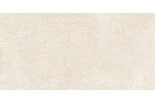 Керамогранит Artkera Group Lofthome Beige 30х60 (1,44) GP36LOF11