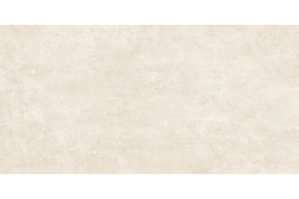 Керамогранит Artkera Group Lofthome Beige 30х60 (1,44) GP36LOF11