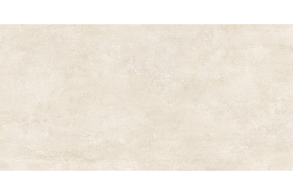Керамогранит Artkera Group Lofthome Beige 30х60 (1,44) GP36LOF11