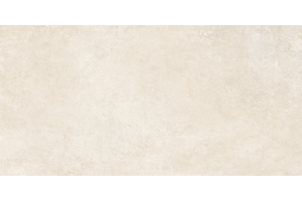 Керамогранит Artkera Group Lofthome Beige 30х60 (1,44) GP36LOF11