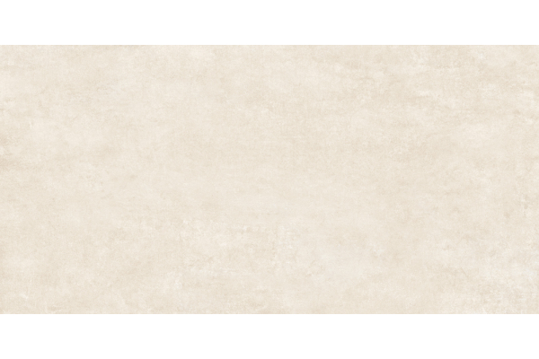 Керамогранит Artkera Group Lofthome Beige 30х60 (1,44) GP36LOF11