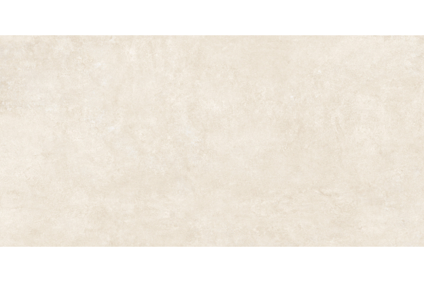 Керамогранит Artkera Group Lofthome Beige 30х60 (1,44) GP36LOF11