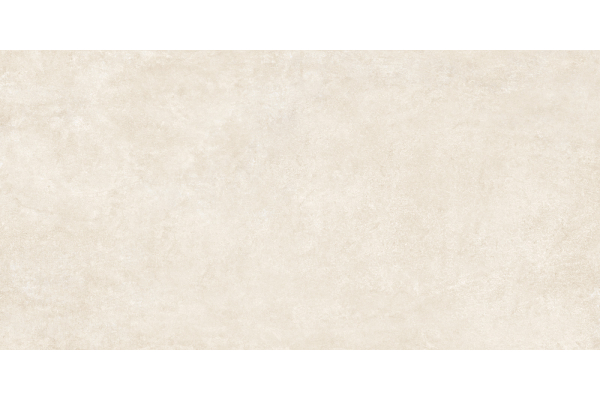 Керамогранит Artkera Group Lofthome Beige 30х60 (1,44) GP36LOF11