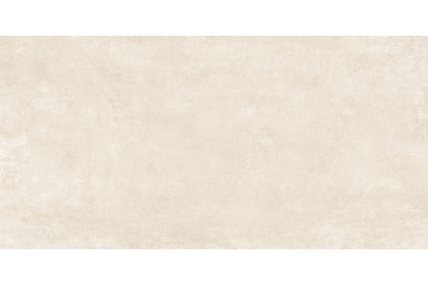 Керамогранит Artkera Group Lofthome Beige 30х60 (1,44) GP36LOF11