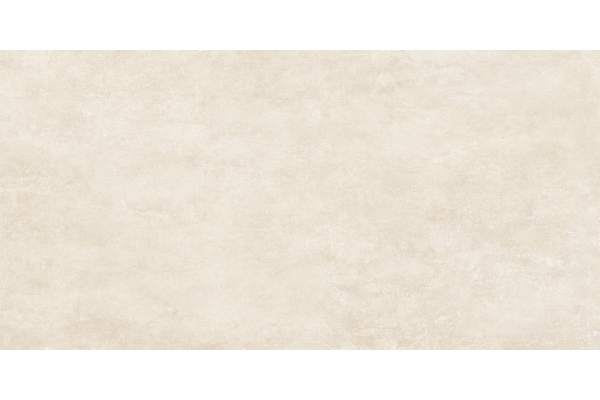 Керамогранит Artkera Group Lofthome Beige 30х60 (1,44) GP36LOF11