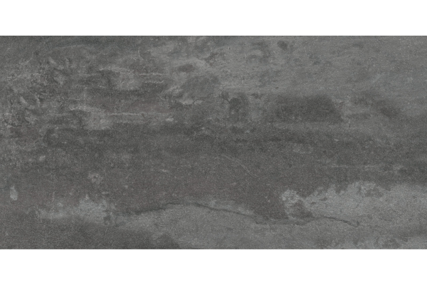 Керамогранит Artkera Group Lofthome Graphite 30х60 (1,44) GP36LOF25