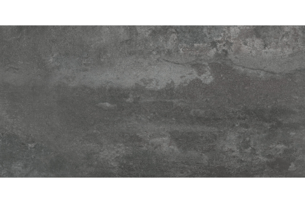 Керамогранит Artkera Group Lofthome Graphite 30х60 (1,44) GP36LOF25