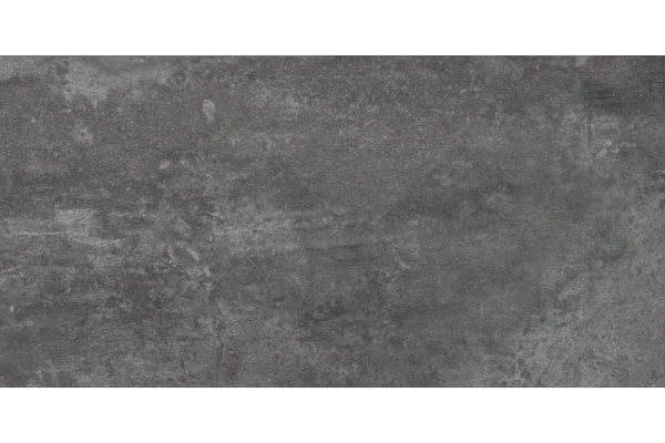 Керамогранит Artkera Group Lofthome Graphite 30х60 (1,44) GP36LOF25