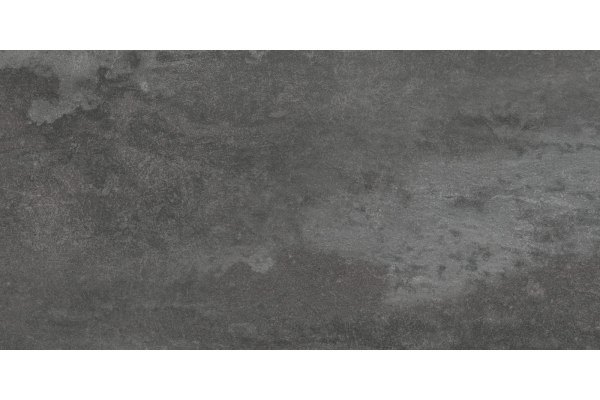 Керамогранит Artkera Group Lofthome Graphite 30х60 (1,44) GP36LOF25