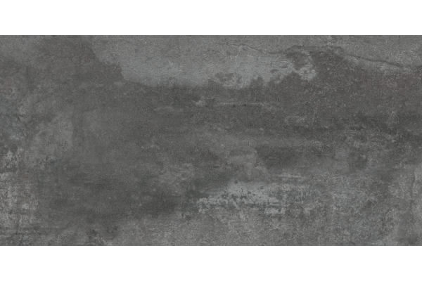 Керамогранит Artkera Group Lofthome Graphite 30х60 (1,44) GP36LOF25