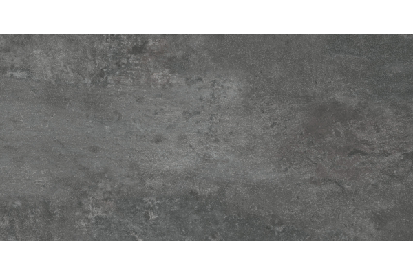 Керамогранит Artkera Group Lofthome Graphite 30х60 (1,44) GP36LOF25