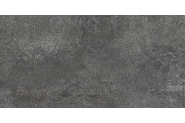 Керамогранит Artkera Group Lofthome Graphite 30х60 (1,44) GP36LOF25