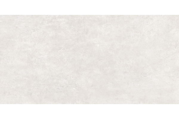 Керамогранит Artkera Group Lofthome Gray 30х60 (1,44) GP36LOF15