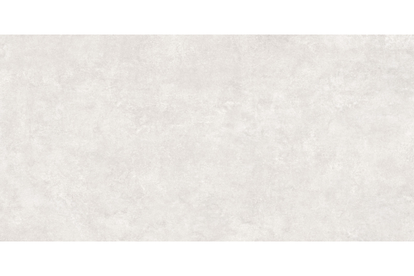Керамогранит Artkera Group Lofthome Gray 30х60 (1,44) GP36LOF15