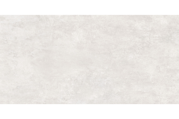 Керамогранит Artkera Group Lofthome Gray 30х60 (1,44) GP36LOF15