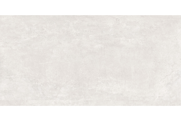 Керамогранит Artkera Group Lofthome Gray 30х60 (1,44) GP36LOF15