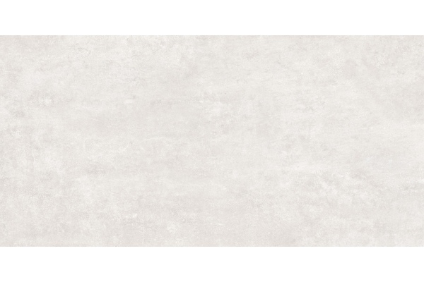 Керамогранит Artkera Group Lofthome Gray 30х60 (1,44) GP36LOF15