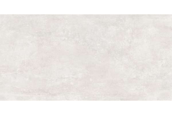 Керамогранит Artkera Group Lofthome Gray 30х60 (1,44) GP36LOF15