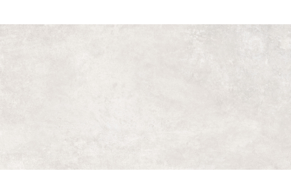 Керамогранит Artkera Group Lofthome Gray 30х60 (1,44) GP36LOF15